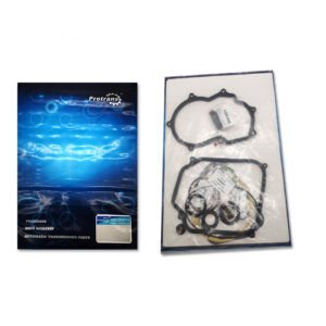 High Quality 6T40 Automatic Transmission Overhaul kit 1 buyer