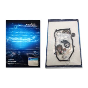Protrans Good quality 01N Automatic transmission Seal kits Overhaul kits