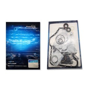 Gearbox 6HP19 automatic transmission overhaul kit