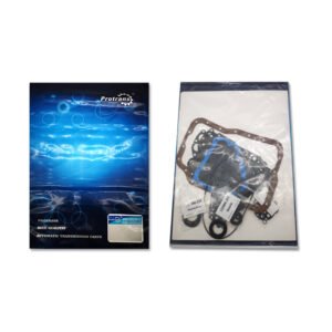 High Quality AW55-50LE Automatic Transmission Seals kit repair kit