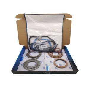 Best Quality Automatic Transmission Rebuild Kit 4L60E