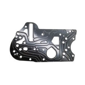 High Quality Automatic Transmission 0AM DQ200 7 Speed Valve Body Gasket For VW/AUDI/SKODA