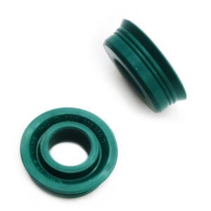 High Quality Auto Transmission Gear 0AM Mandrel Oil Seal