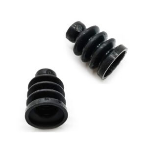 Ceeinex High Quality Transmission Gearbox 0AM Dust Cover