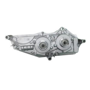 High Quality Transmission Control Module Unit A2C53377498 AE8Z-7Z369-F Computer TCM DPS6 6DCT250 for Ford