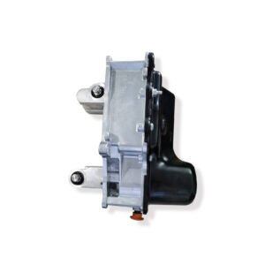 Transmission Gearbox DSG DQ200 0AM Valve Body for VW