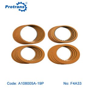 Friction Kit1