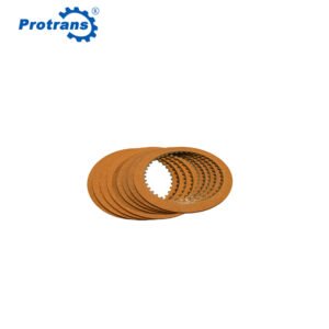 Friction Kit2