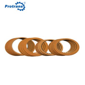 Friction Kit3
