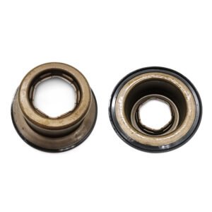 Ceeinex High Quality 01M Automatic Transmission Piston kit