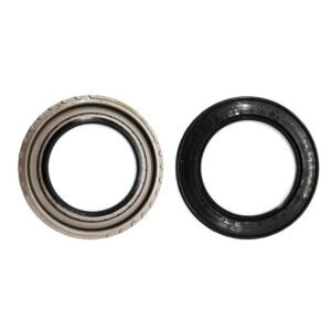 Ceeinex High Quality Gearbox Accessories Automatic Transmission 01N 01M Piston Kit