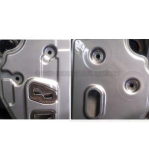 Ceeinex 09G Automatic Transmission Gearbox oil Filter