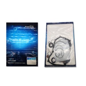 Ceeinex high quality 09G automatic transmission gearbox overhaul kit OEM is welcome