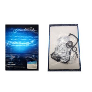 Ceeinex high quality 09M automatic transmission Repair Kit Overhead Kit