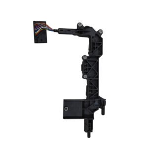 0B5 5