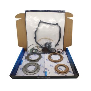Protrans high quality automatic transmission 01N Master Kit Made in China
