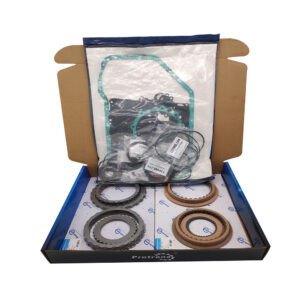 Ceeinex Gearbox Parts Cheap price Auto Transmission 5HP19 Rebuild Kit