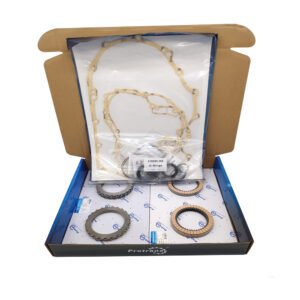 Protrans MAXA high quality auto transmission rebuild kit for Gearbox repair