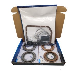 Protrans U140E high quality automatic transmission master kit
