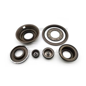 Ceeinex high quality AL4 Piston kit Automatic Transmission parts