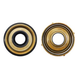 Ceeinex Best Quality Transmission Gearbox A760 Piston Kit