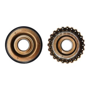 Ceeinex Cheap Price Gearbox Parts Auto Transmission A960 Piston Kit