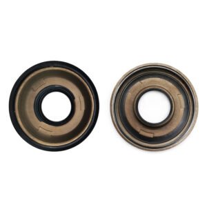 Ceeinex High Quality RE4F03B Automatic Transmission Piston Kit from China