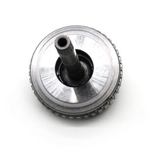 Ceeinex High Quality Auto Transmission Clutch K310 Input Drum