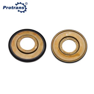 Protrans Best Quality Transmission Gearbox 09G Piston Kit