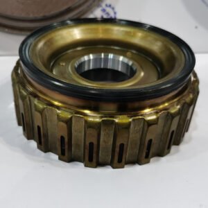 Ceeinex High quality completely New A760E(OEM: 35602-50020) A960E( OEM: 35602-22040 ) Input Drum Piston