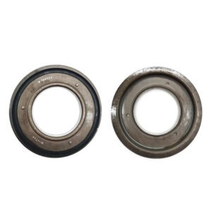 Ceeinex DSG DQ250 High Quality Automatic Transmission Part 02E Piston kit