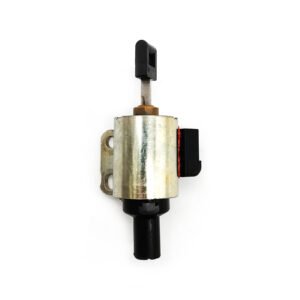 Ceeinex Automatic Transmission Gearbox parts Step Motor JF011 for NISSAN