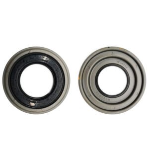 Ceeinex High Quality Automatic Transmission  0B5 Piston kit