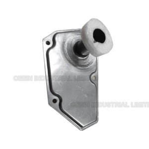 Ceeinex High quality Automatic Transmission filter jf020