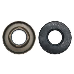 Ceeinex Cheap Price 4F27E Auto Transmission Piston Kit for Audi