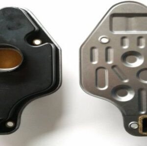 Ceeinex Hot sale Gearbox Automatic Transmission Filter 4L30E