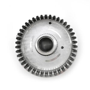 High Quality Transmission Clutch Assembly Input Drum