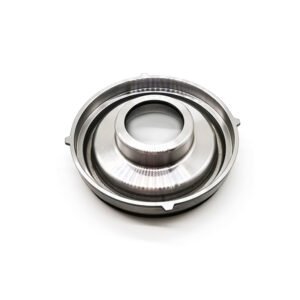 Ceeinex A760 Automatic Transmission Gearbox Parts Update Iron Input Piston