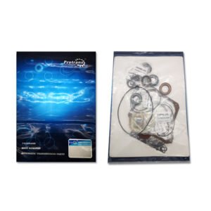 Protrans 55-50/55-51 Gearbox Automatic Transmission Seal kits Repair Kits