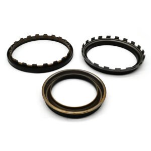 722.9 Piston Kit
