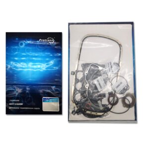 Protrans high quality 5L40 automatic transmission seal kit overhaul kit
