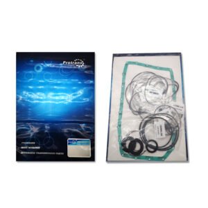 Protrans high quality 6HP26 Automatic Transmission seal kits repair kits