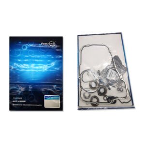 Protrans Automatic Transmission overhaul kit 6T30