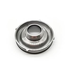 Ceeinex Auto Transmission A960 Update Iron Input Piston
