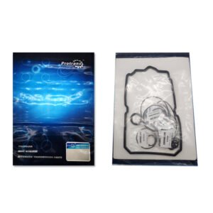 Protrans High Quality 722.9 Automatic Transmission Overhaul kit repair kit