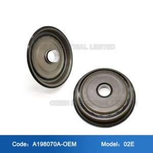 A198070A oem 02E