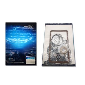 Protrans High Quality A340E Automatic Transmission Overhaul kit repair kit