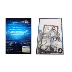 Protrans A343 Gearbox Automatic Transmission Seal kits Repair Kits