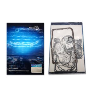 Protrans High Quality A442F 8 Pins Automatic Transmission repair kit Overhaul kit