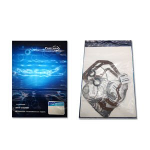 Protrans High Quality A4AF3 Automatic Transmission Overhaul kit repair kit